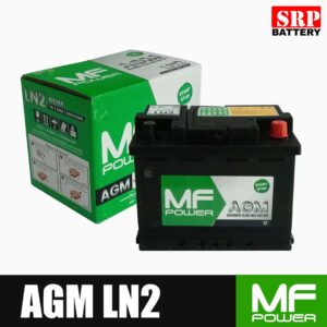 mf-power-AGM-LN2 mf-power-AGM-LN2