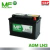 mf-power-AGM-LN3-03 mf-power-AGM-LN3-03