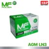 mf-power-AGM-LN3-04 mf-power-AGM-LN3-04