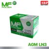 mf-power-AGM-LN3-05 mf-power-AGM-LN3-05