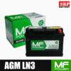 mf-power-AGM-LN3 mf-power-AGM-LN3