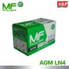 mf-power-AGM-LN4-02 mf-power-AGM-LN4-02