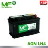 mf-power-AGM-LN4-04 mf-power-AGM-LN4-04