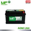 mf-power-AGM-LN4-05 mf-power-AGM-LN4-05