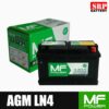 mf-power-AGM-LN4-06 mf-power-AGM-LN4-06