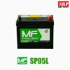 mf-power-SP95L-01 mf-power-SP95L-01