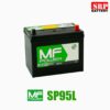 mf-power-SP95L-02 mf-power-SP95L-02
