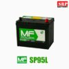 mf-power-SP95L-03 mf-power-SP95L-03