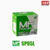 mf-power-SP95L-04 mf-power-SP95L-04