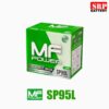 mf-power-SP95L-05 mf-power-SP95L-05