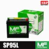 mf-power-SP95L mf-power-SP95L