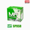 mf-power-SP95R-01 mf-power-SP95R-01