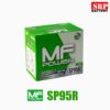 mf-power-SP95R-02 mf-power-SP95R-02