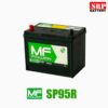 mf-power-SP95R-03 mf-power-SP95R-03
