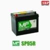 mf-power-SP95R-04 mf-power-SP95R-04