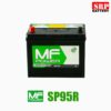 mf-power-SP95R-05 mf-power-SP95R-05