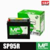 mf-power-SP95R mf-power-SP95R