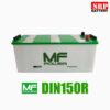 mf-power-din150r-01 mf-power-din150r-01