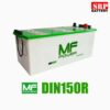 mf-power-din150r-02 mf-power-din150r-02