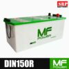 mf-power-din150r mf-power-din150r