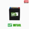 mf-power-mf-50l-01 mf-power-mf-50l-01