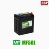 mf-power-mf-50l-02 mf-power-mf-50l-02