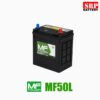 mf-power-mf-50l-03 mf-power-mf-50l-03