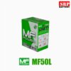 mf-power-mf-50l-05 mf-power-mf-50l-05