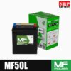 mf-power-mf-50l mf-power-mf-50l