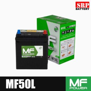 mf-power-mf-50l mf-power-mf-50l
