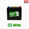 mf-power-mf-60l-01