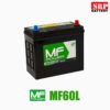 mf-power-mf-60l-02