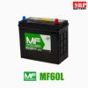 mf-power-mf-60l-03