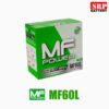 mf-power-mf-60l-04