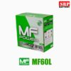 mf-power-mf-60l-05