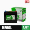 mf-power-mf-60l