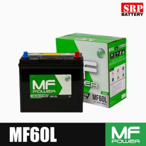 mf-power-mf-60l