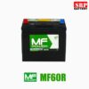 mf-power-mf-60r-01 mf-power-mf-60r-01