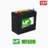 mf-power-mf-60r-02 mf-power-mf-60r-02