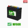 mf-power-mf-60r-03 mf-power-mf-60r-03
