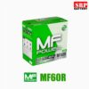 mf-power-mf-60r-04 mf-power-mf-60r-04