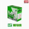 mf-power-mf-60r-05 mf-power-mf-60r-05