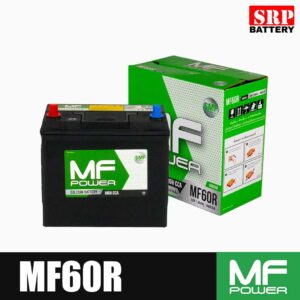 mf-power-mf-60r