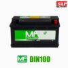 mf-power-mf-din100-01 mf-power-mf-din100-01