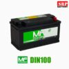 mf-power-mf-din100-02 mf-power-mf-din100-02