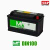 mf-power-mf-din100-03 mf-power-mf-din100-03