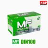 mf-power-mf-din100-04 mf-power-mf-din100-04