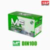 mf-power-mf-din100-05 mf-power-mf-din100-05