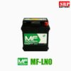 mf-power-mf-ln0-01 mf-power-mf-ln0-01