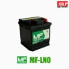 mf-power-mf-ln0-02 mf-power-mf-ln0-02